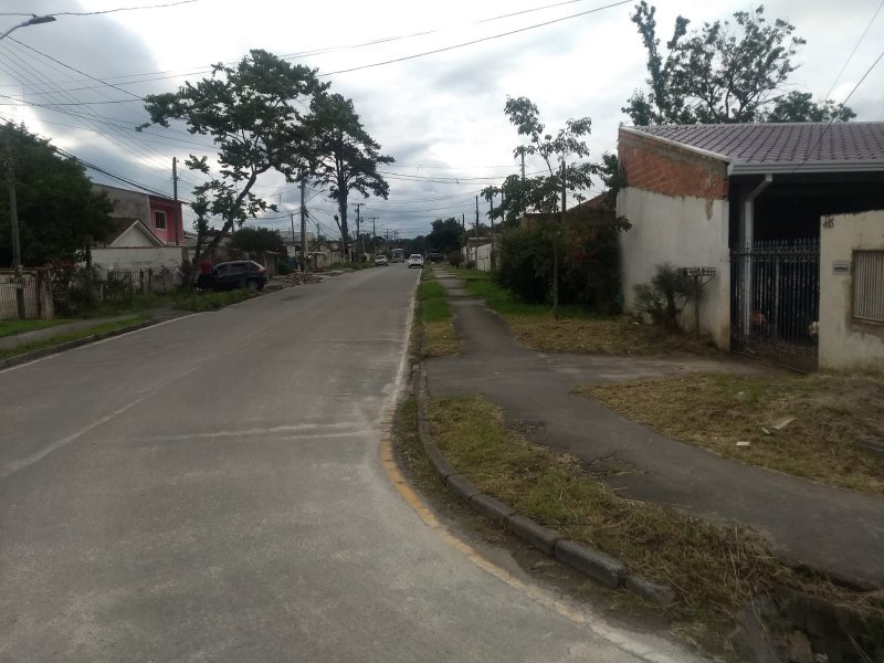 Casa à venda São Gabriel com 110m² e 3 quartos por R$ 180.000 - 2093005553-whatsapp-image-2021-10-24-at-17.jpeg