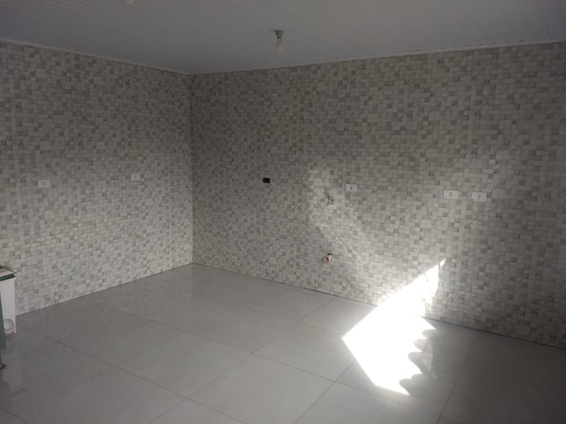 Casa à venda São Gabriel com 110m² e 3 quartos por R$ 180.000 - 2114774157-whatsapp-image-2021-10-24-at-17.jpeg