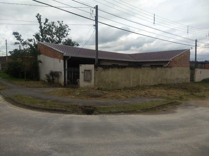 Casa à venda São Gabriel com 110m² e 3 quartos por R$ 180.000 - 24610924-whatsapp-image-2021-10-24-at-17.jpeg