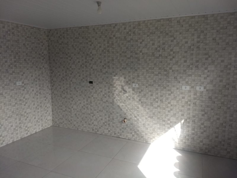 Casa à venda São Gabriel com 110m² e 3 quartos por R$ 180.000 - 317139657-whatsapp-image-2021-10-24-at-17.jpeg