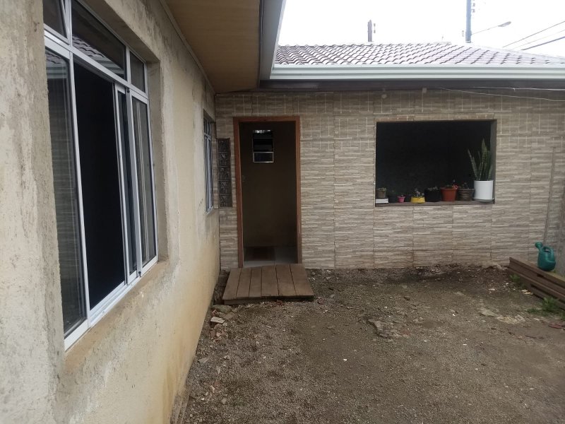 Casa à venda São Gabriel com 110m² e 3 quartos por R$ 180.000 - 644404590-whatsapp-image-2021-10-24-at-17.jpeg
