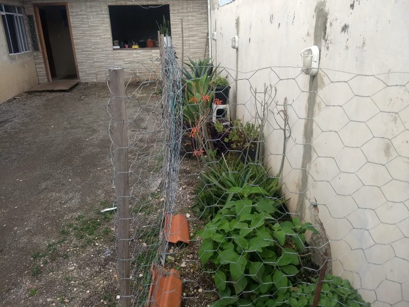 Casa à venda São Gabriel com 110m² e 3 quartos por R$ 180.000 - 755867265-whatsapp-image-2021-10-24-at-17.jpeg