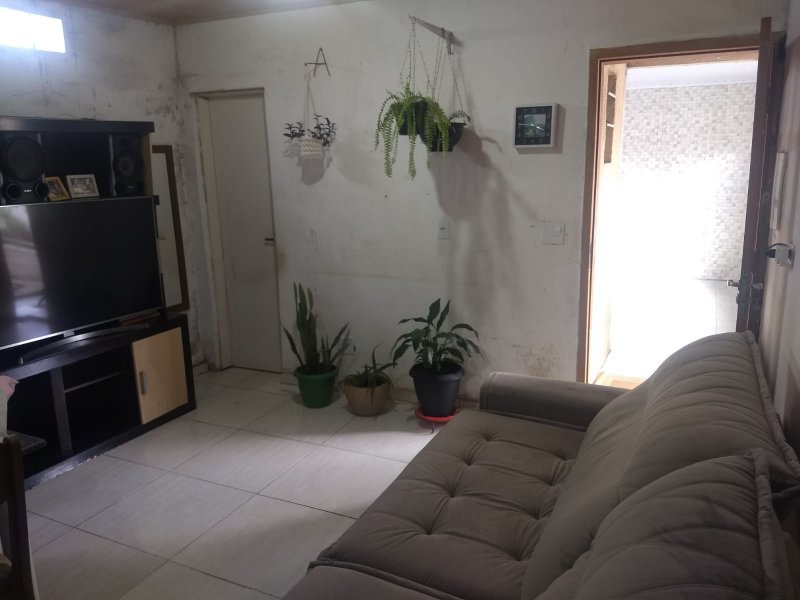 Casa à venda São Gabriel com 110m² e 3 quartos por R$ 180.000 - 828970648-whatsapp-image-2021-10-24-at-17.jpeg