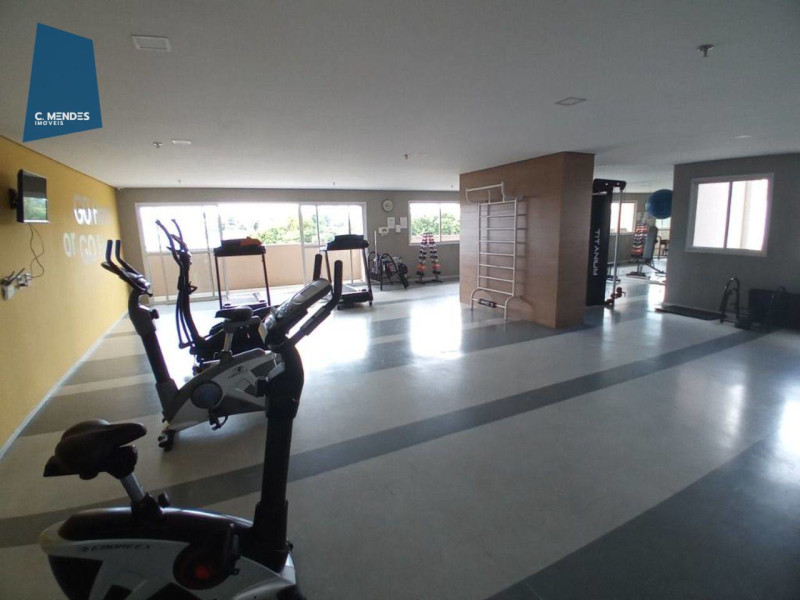 Apartamento à venda Jóquei Clube com 67m² e 3 quartos por R$ 530.000 - b6tsuwn708gt.jpg