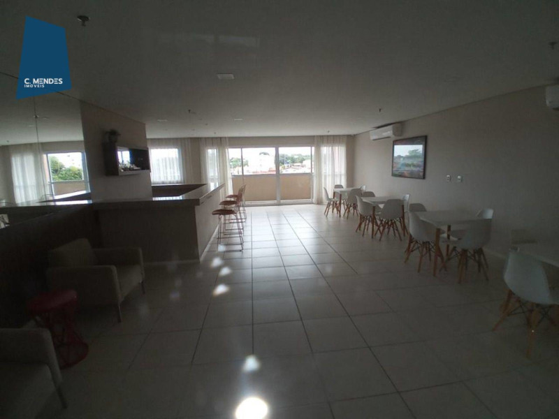 Apartamento à venda Jóquei Clube com 67m² e 3 quartos por R$ 530.000 - cfliz2q5yxih.jpg