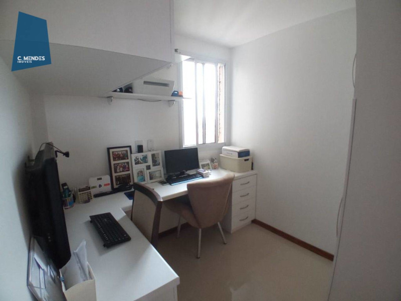 Apartamento à venda Jóquei Clube com 67m² e 3 quartos por R$ 530.000 - e75tphkkj2sc.jpg