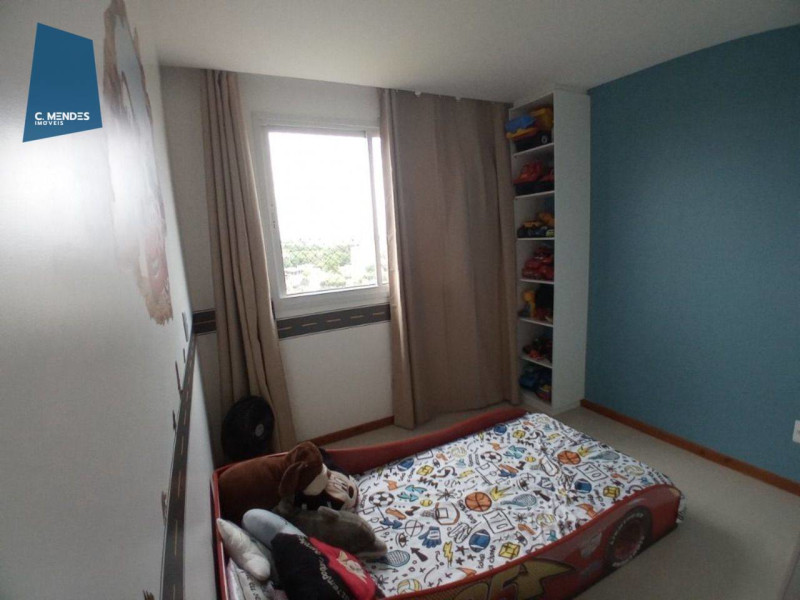 Apartamento à venda Jóquei Clube com 67m² e 3 quartos por R$ 530.000 - ffcvmsphmkie.jpg