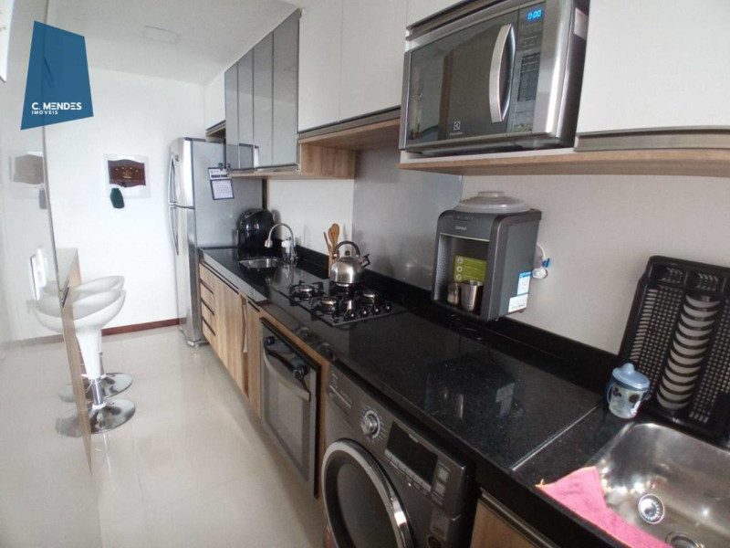 Apartamento à venda Jóquei Clube com 67m² e 3 quartos por R$ 530.000 - h2rmjmiaries.jpg