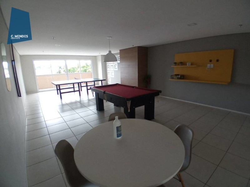 Apartamento à venda Jóquei Clube com 67m² e 3 quartos por R$ 530.000 - ivg0qaz2b8fw.jpg