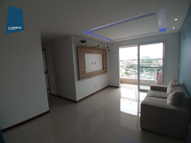 Apartamento à venda Jóquei Clube com 67m² e 3 quartos por R$ 530.000 - k4zigqwlyb8y.jpg