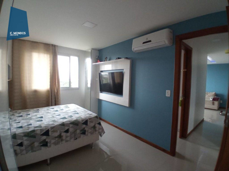 Apartamento à venda Jóquei Clube com 67m² e 3 quartos por R$ 530.000 - mqgw10w1gopm.jpg