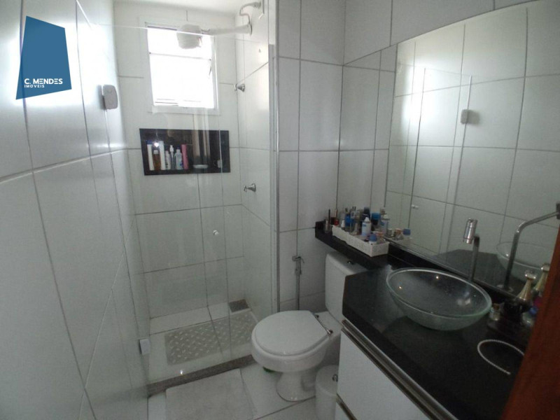 Apartamento à venda Jóquei Clube com 67m² e 3 quartos por R$ 530.000 - n8o70jge1prd.jpg