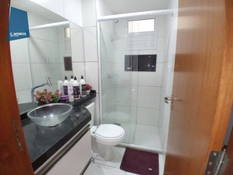 Apartamento à venda Jóquei Clube com 67m² e 3 quartos por R$ 530.000 - nhaa0cqzpoyk.jpg