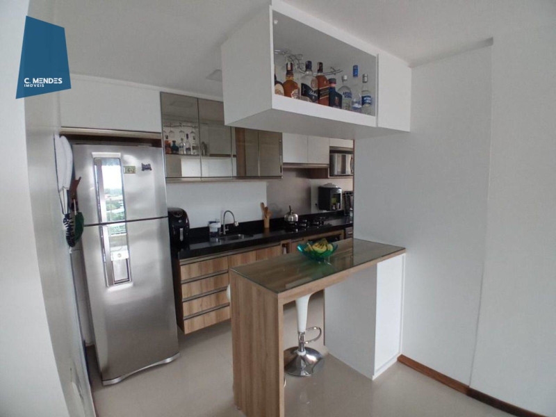 Apartamento à venda Jóquei Clube com 67m² e 3 quartos por R$ 530.000 - nsvufedwrudi.jpg