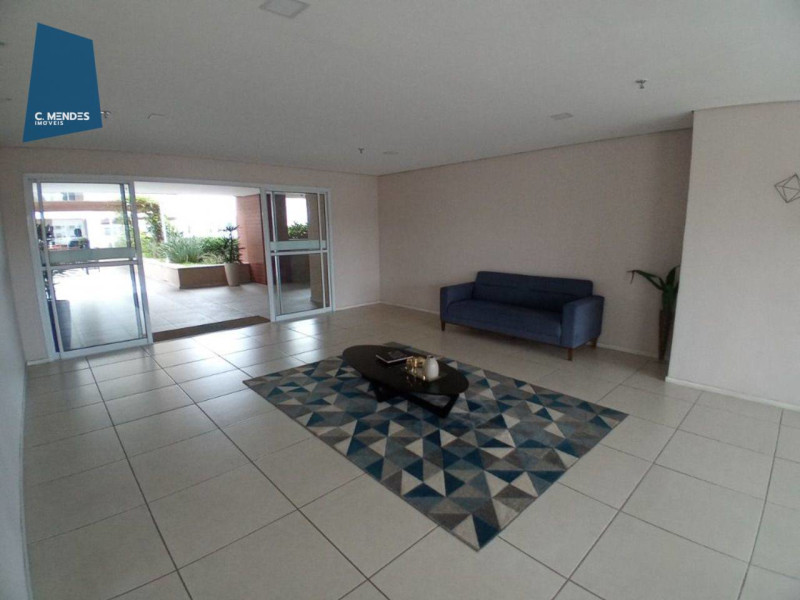 Apartamento à venda Jóquei Clube com 67m² e 3 quartos por R$ 530.000 - odu5zuk7tzhf.jpg