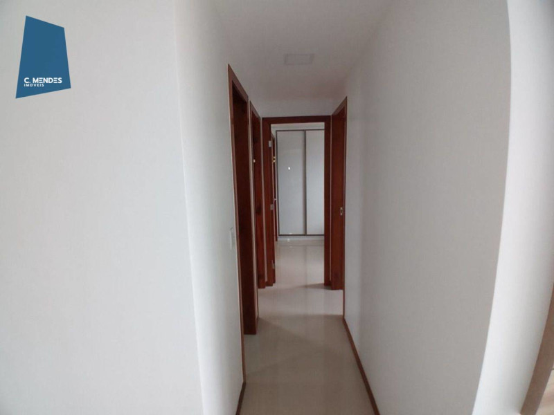 Apartamento à venda Jóquei Clube com 67m² e 3 quartos por R$ 530.000 - qdaucl9lv5yn.jpg