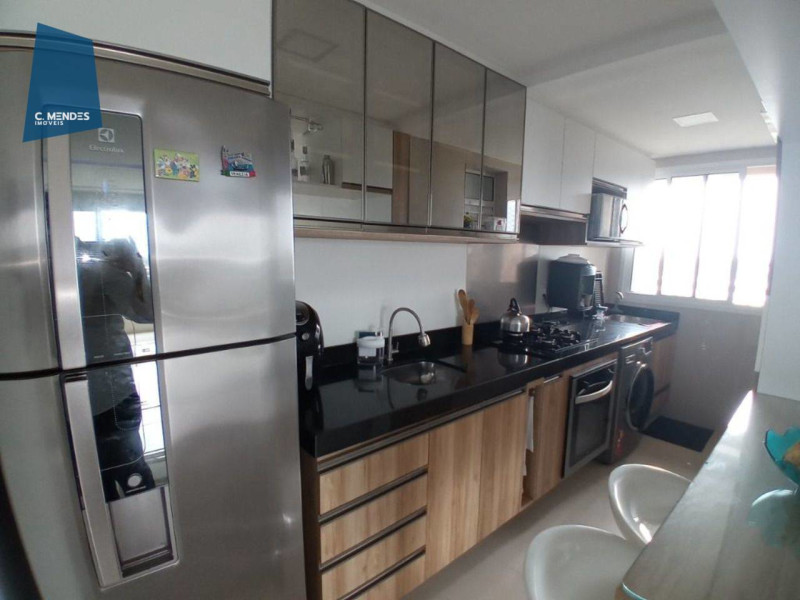 Apartamento à venda Jóquei Clube com 67m² e 3 quartos por R$ 530.000 - qdr6fjvgwmls.jpg