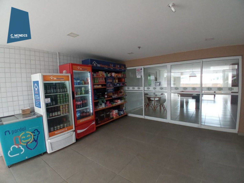 Apartamento à venda Jóquei Clube com 67m² e 3 quartos por R$ 530.000 - rqt0p9gjkaym.jpg