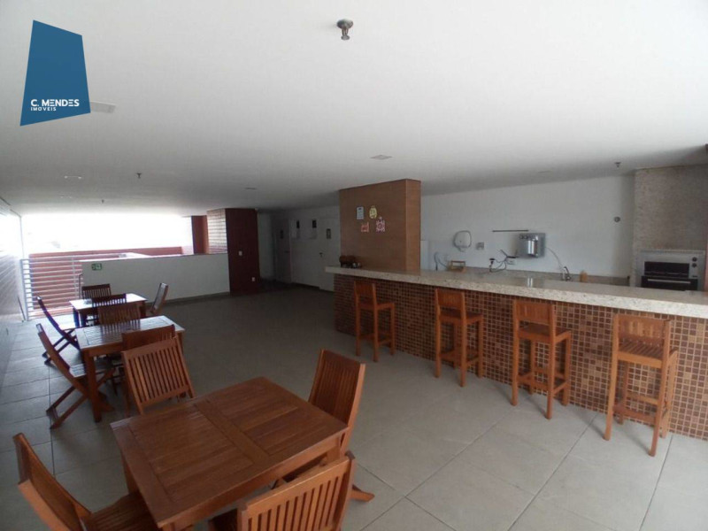 Apartamento à venda Jóquei Clube com 67m² e 3 quartos por R$ 530.000 - shp53coiposu.jpg