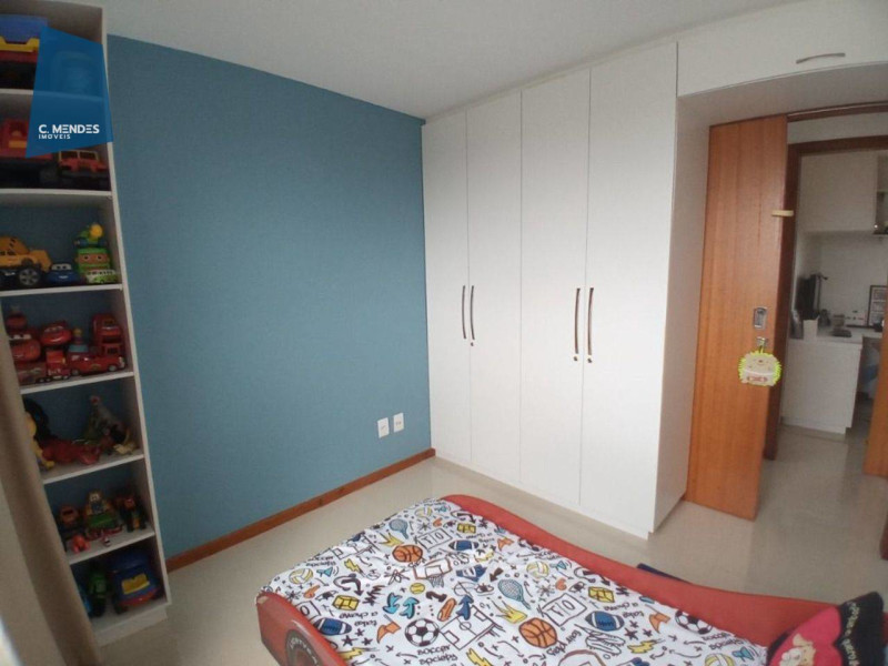 Apartamento à venda Jóquei Clube com 67m² e 3 quartos por R$ 530.000 - slx0r2gvll5m.jpg