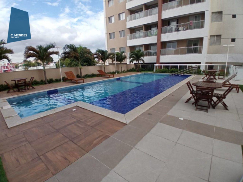 Apartamento à venda Jóquei Clube com 67m² e 3 quartos por R$ 530.000 - ww3dgrqanido.jpg