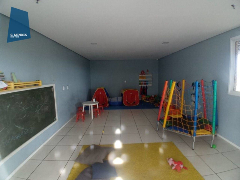 Apartamento à venda Jóquei Clube com 67m² e 3 quartos por R$ 530.000 - wxhwm1faubfs.jpg