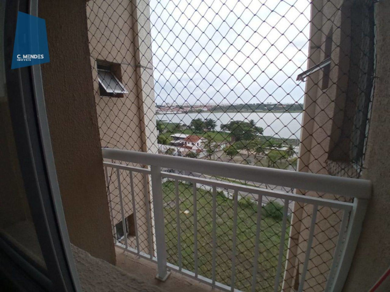 Apartamento à venda Jóquei Clube com 67m² e 3 quartos por R$ 530.000 - y9yr6ywr978u.jpg