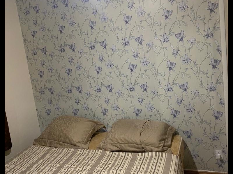 Apartamento à venda Jardim Heitor Rigon com 42m² e 2 quartos por R$ 53.000 - 132459468-img-20220121-wa0016.jpg