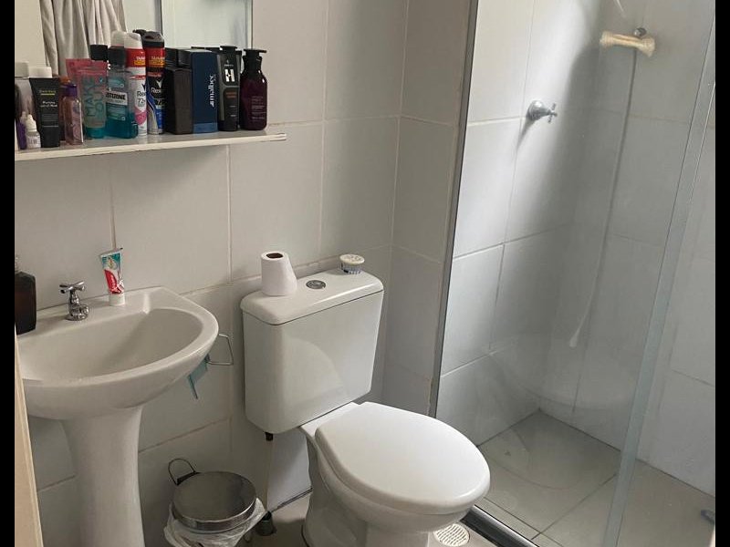 Apartamento à venda Jardim Heitor Rigon com 42m² e 2 quartos por R$ 53.000 - 1387183755-img-20220121-wa0018.jpg