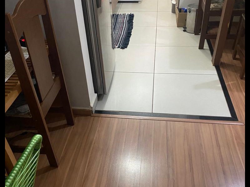 Apartamento à venda Jardim Heitor Rigon com 42m² e 2 quartos por R$ 53.000 - 1425484699-img-20220121-wa0022.jpg