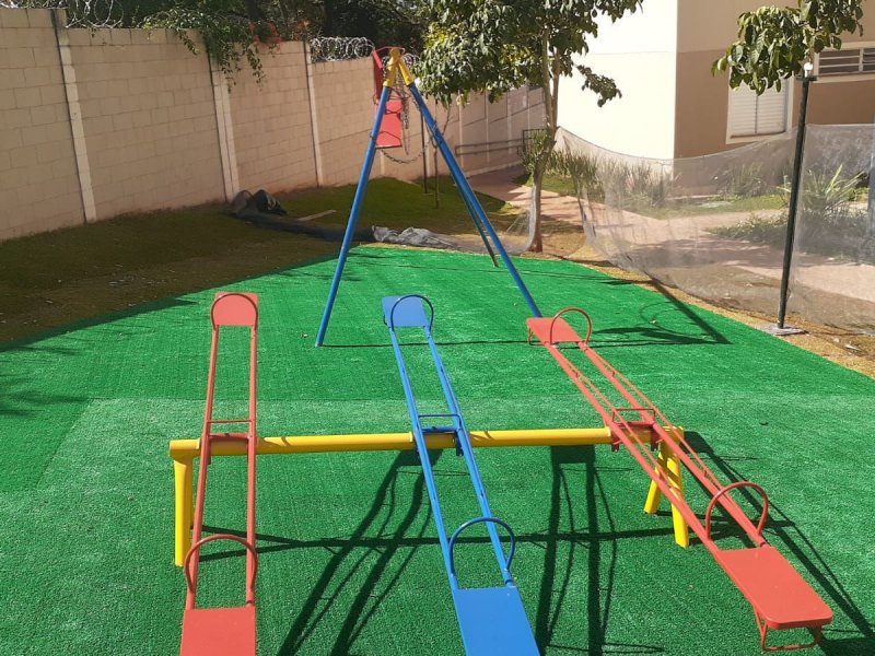 Apartamento à venda Jardim Heitor Rigon com 42m² e 2 quartos por R$ 53.000 - 1526278229-img-20220121-wa0031.jpg