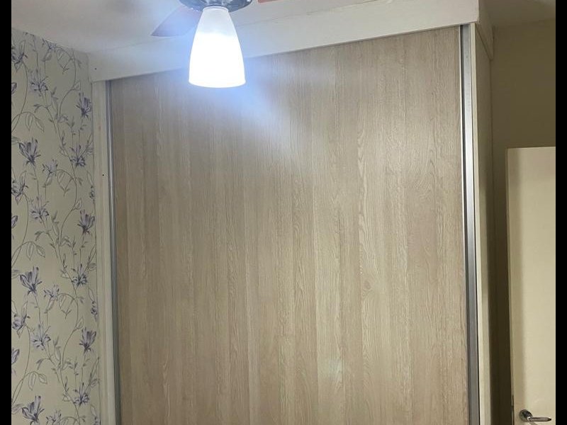 Apartamento à venda Jardim Heitor Rigon com 42m² e 2 quartos por R$ 53.000 - 169578785-img-20220121-wa0013.jpg