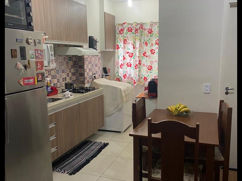 Apartamento à venda Jardim Heitor Rigon com 42m² e 2 quartos por R$ 53.000 - 1754470603-img-20220121-wa0009.jpg