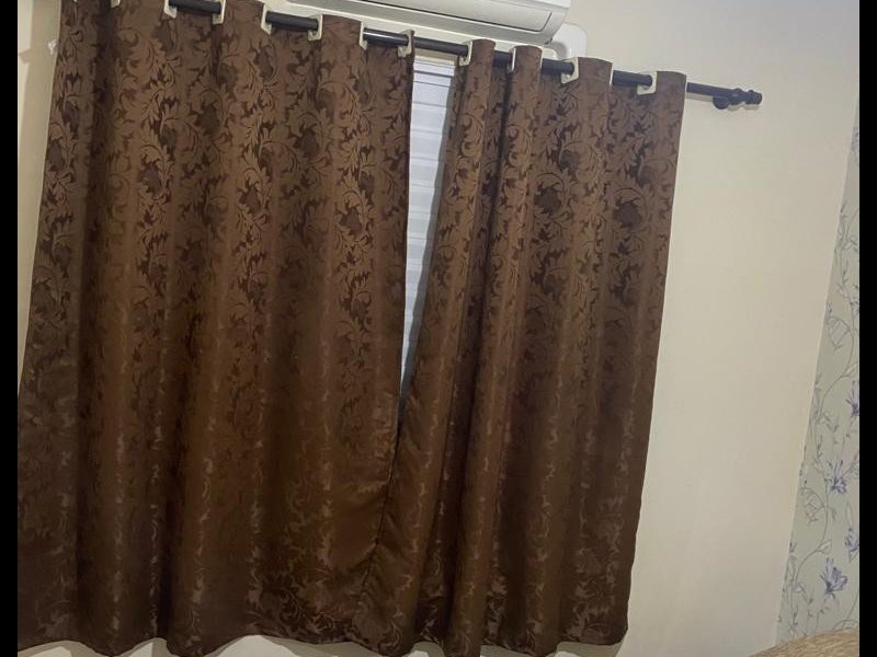 Apartamento à venda Jardim Heitor Rigon com 42m² e 2 quartos por R$ 53.000 - 26463013-img-20220121-wa0021.jpg
