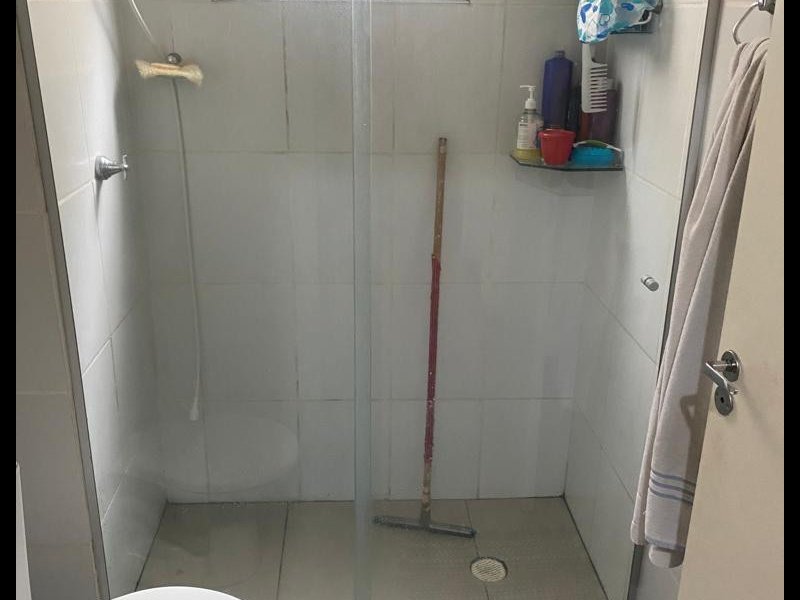 Apartamento à venda Jardim Heitor Rigon com 42m² e 2 quartos por R$ 53.000 - 346990672-img-20220121-wa0020.jpg