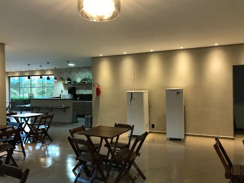 Apartamento à venda Jardim Heitor Rigon com 42m² e 2 quartos por R$ 53.000 - 382093555-img-20220121-wa0029.jpg