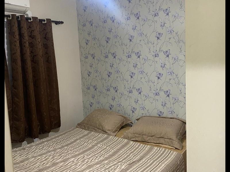 Apartamento à venda Jardim Heitor Rigon com 42m² e 2 quartos por R$ 53.000 - 455096443-img-20220121-wa0019.jpg