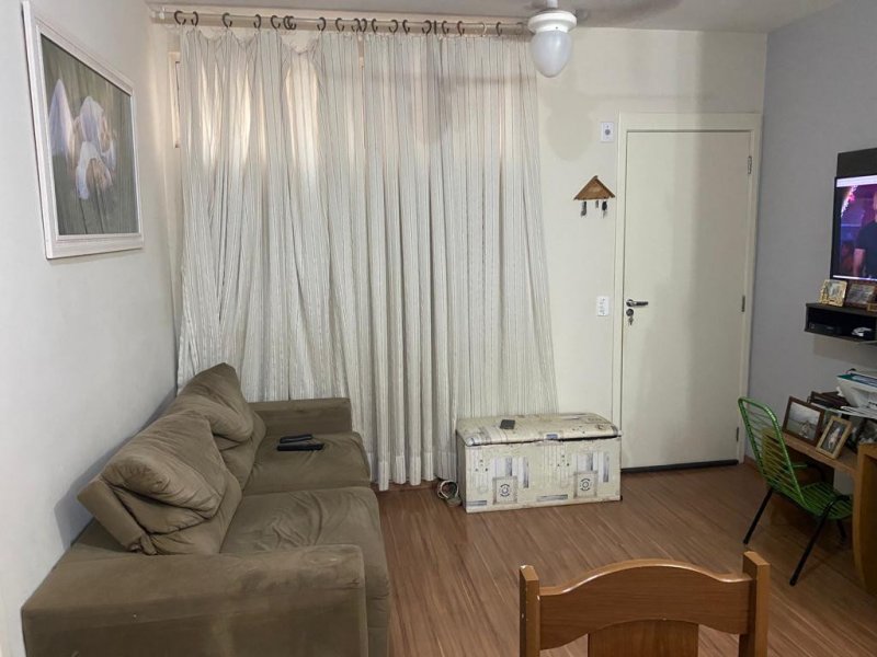 Apartamento à venda Jardim Heitor Rigon com 42m² e 2 quartos por R$ 53.000 - 543179449-img-20220121-wa0023.jpg