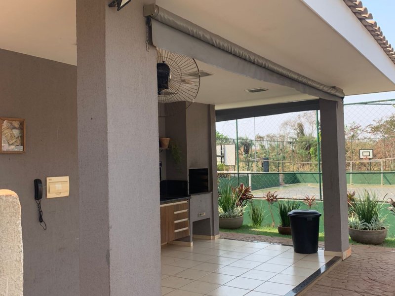 Apartamento à venda Jardim Heitor Rigon com 42m² e 2 quartos por R$ 53.000 - 548513728-img-20220121-wa0028.jpg