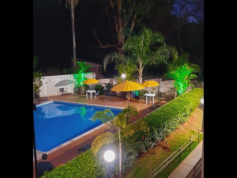 Apartamento à venda Jardim Heitor Rigon com 42m² e 2 quartos por R$ 53.000 - 574663422-img-20220121-wa0024.jpg