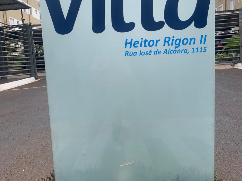 Apartamento à venda Jardim Heitor Rigon com 42m² e 2 quartos por R$ 53.000 - 642250300-img-20220121-wa0026.jpg