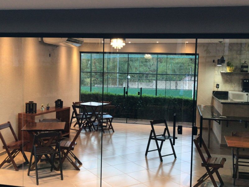 Apartamento à venda Jardim Heitor Rigon com 42m² e 2 quartos por R$ 53.000 - 673167536-img-20220121-wa0032.jpg