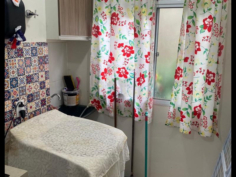 Apartamento à venda Jardim Heitor Rigon com 42m² e 2 quartos por R$ 53.000 - 732621281-img-20220121-wa0014.jpg