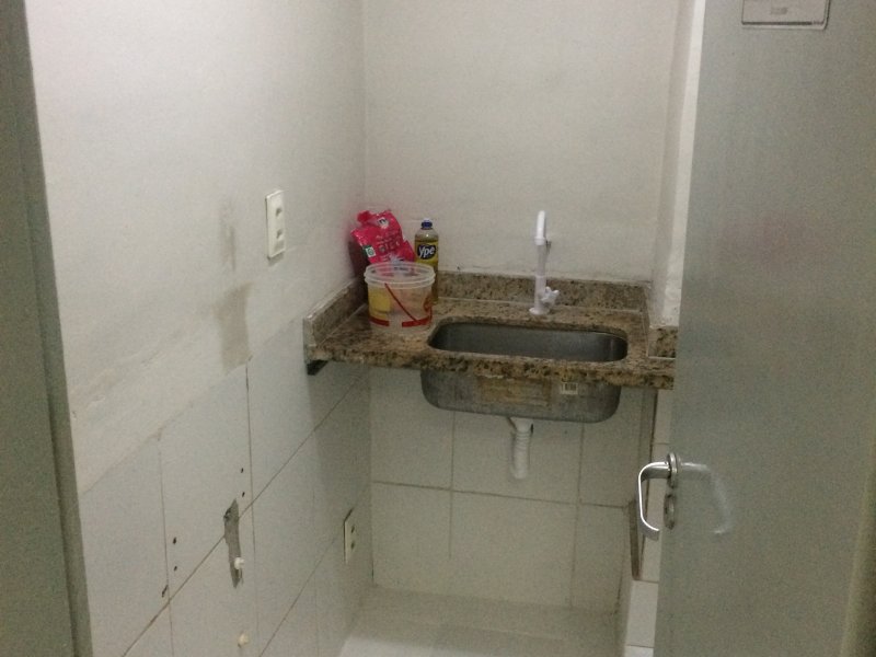 Comercial à venda Centro com 84m² e 1 quarto por R$ 250.000 - 1937668225-copa-2.JPG