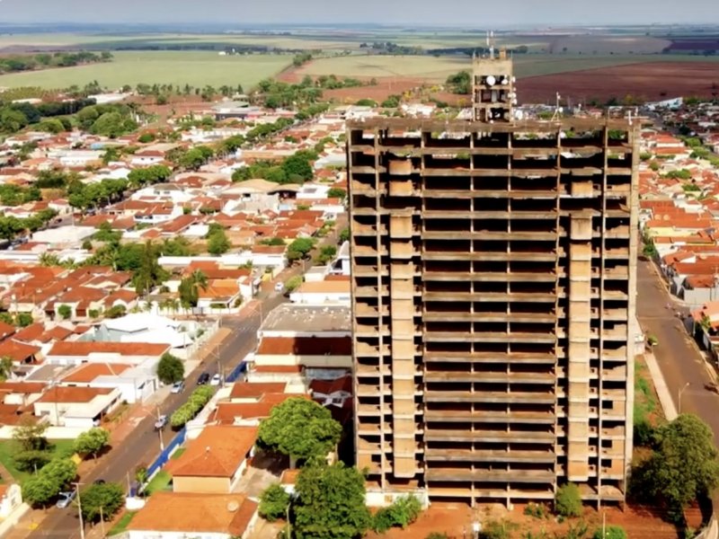 Apartamento à venda centro com 11000m² e 3 quartos por R$ 10.000.000 - 1257892556-096b21c9-90b7-41b9-a282-f0c30c37dbf9.jpeg