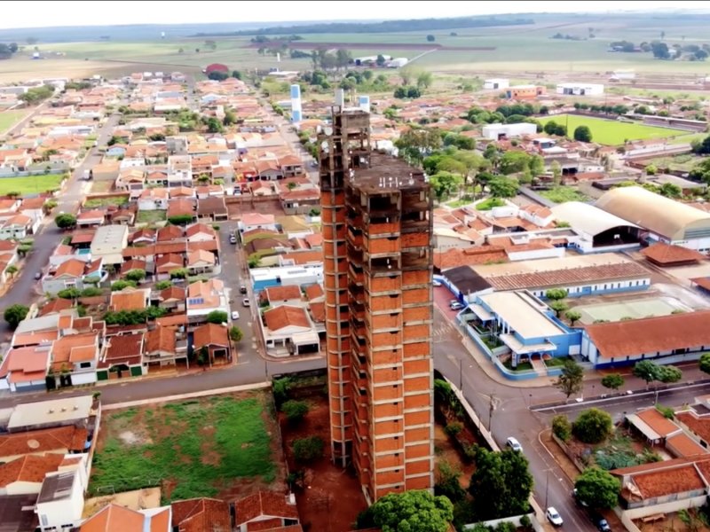 Apartamento à venda centro com 11000m² e 3 quartos por R$ 10.000.000 - 1929369516-1e80022c-b681-4353-b116-f01738acdb70.jpeg