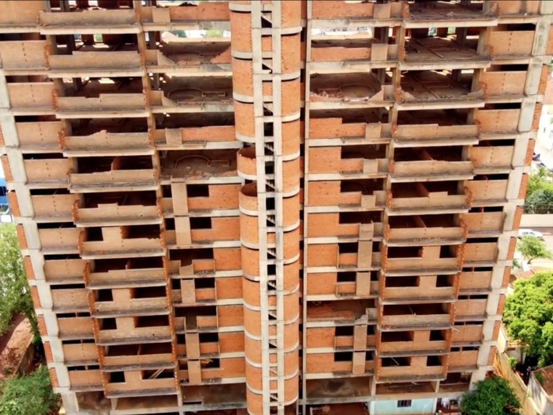 Apartamento à venda centro com 11000m² e 3 quartos por R$ 10.000.000 - 315762042-3e467126-6d4a-44c7-897c-8c7d534c80e0.jpeg