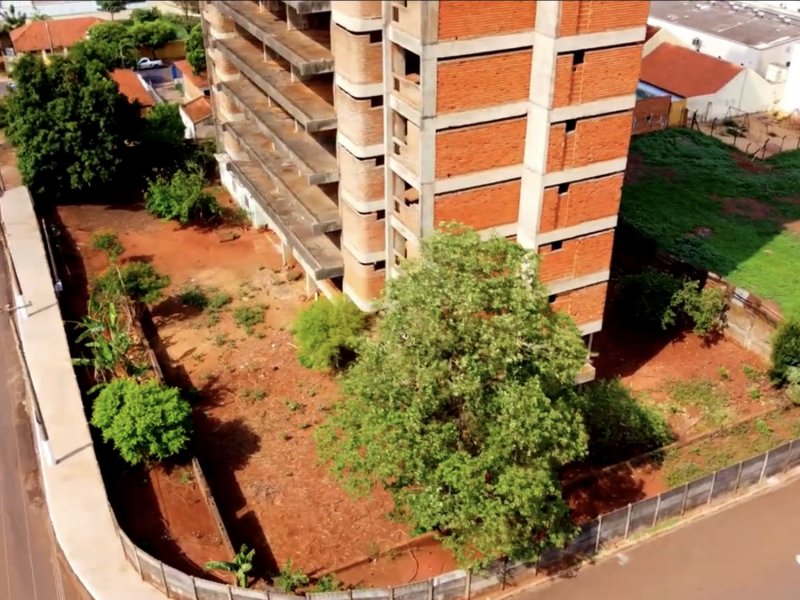 Apartamento à venda centro com 11000m² e 3 quartos por R$ 10.000.000 - 877511722-cd1fa7b7-0a7d-4bca-870e-21dedfe81df2.jpeg