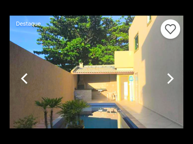 Casa de condomínio à venda Ipitanga com 136m² e 3 quartos por R$ 439.000 - 1193410251-screenshot-20220119-123313.png
