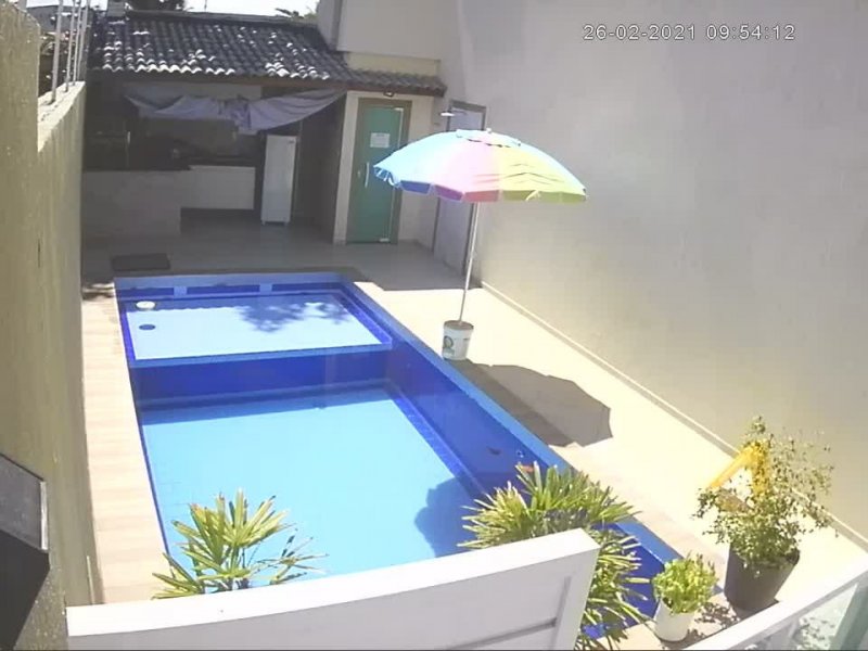 Casa de condomínio à venda Ipitanga com 136m² e 3 quartos por R$ 439.000 - 1565537722-img-20220121-wa0013.jpg